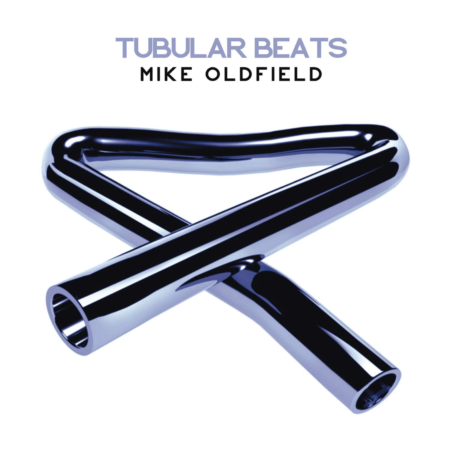 Tubular Beats Music