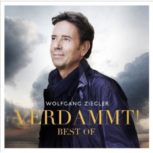 Verdammt! Best of German Schlager & Volksmusik