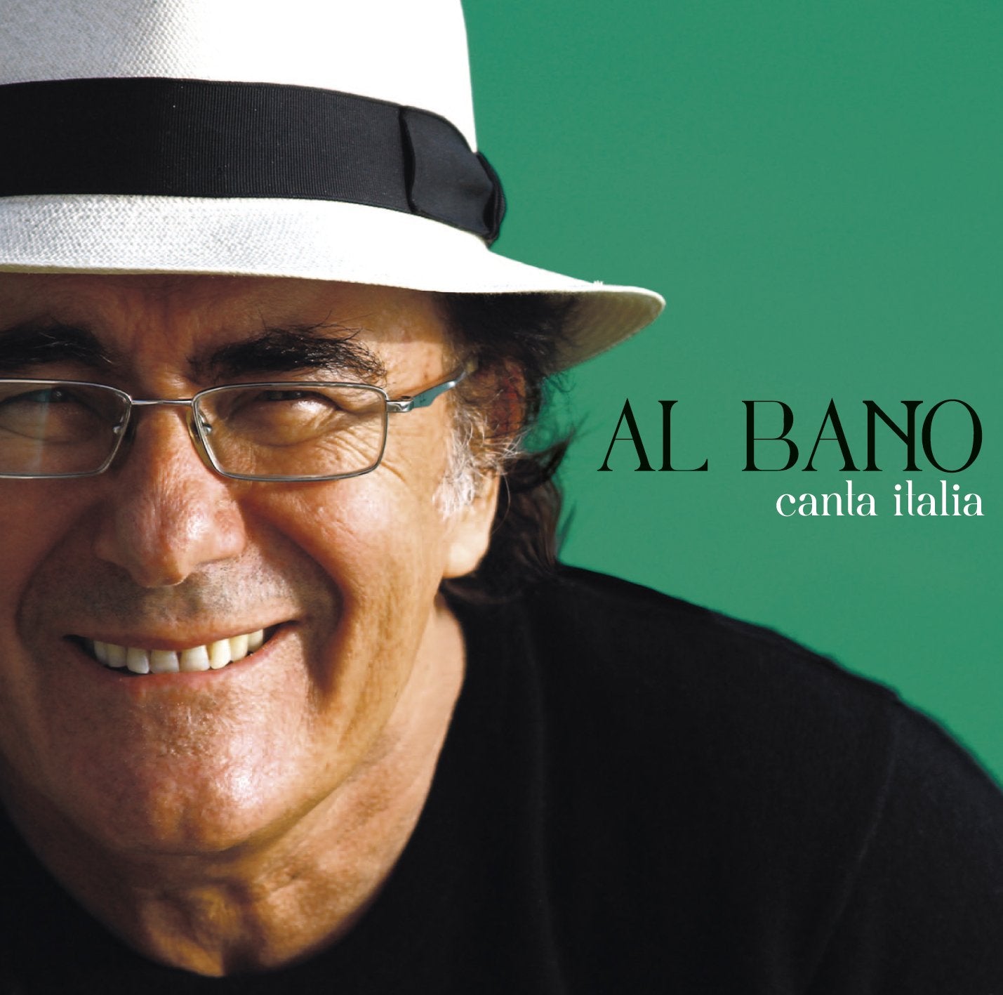 Canta Italia Pop