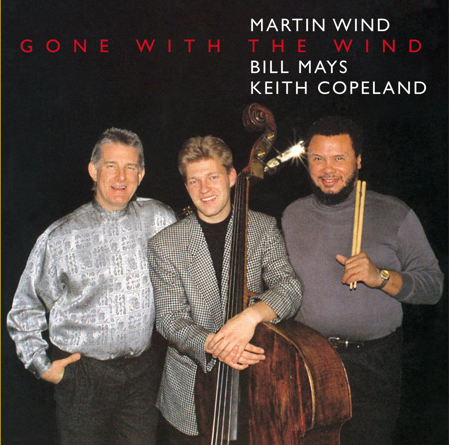 Product Image: Gone With The Wind