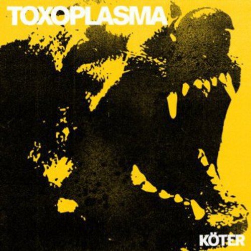 Köter Alternative & Indie
