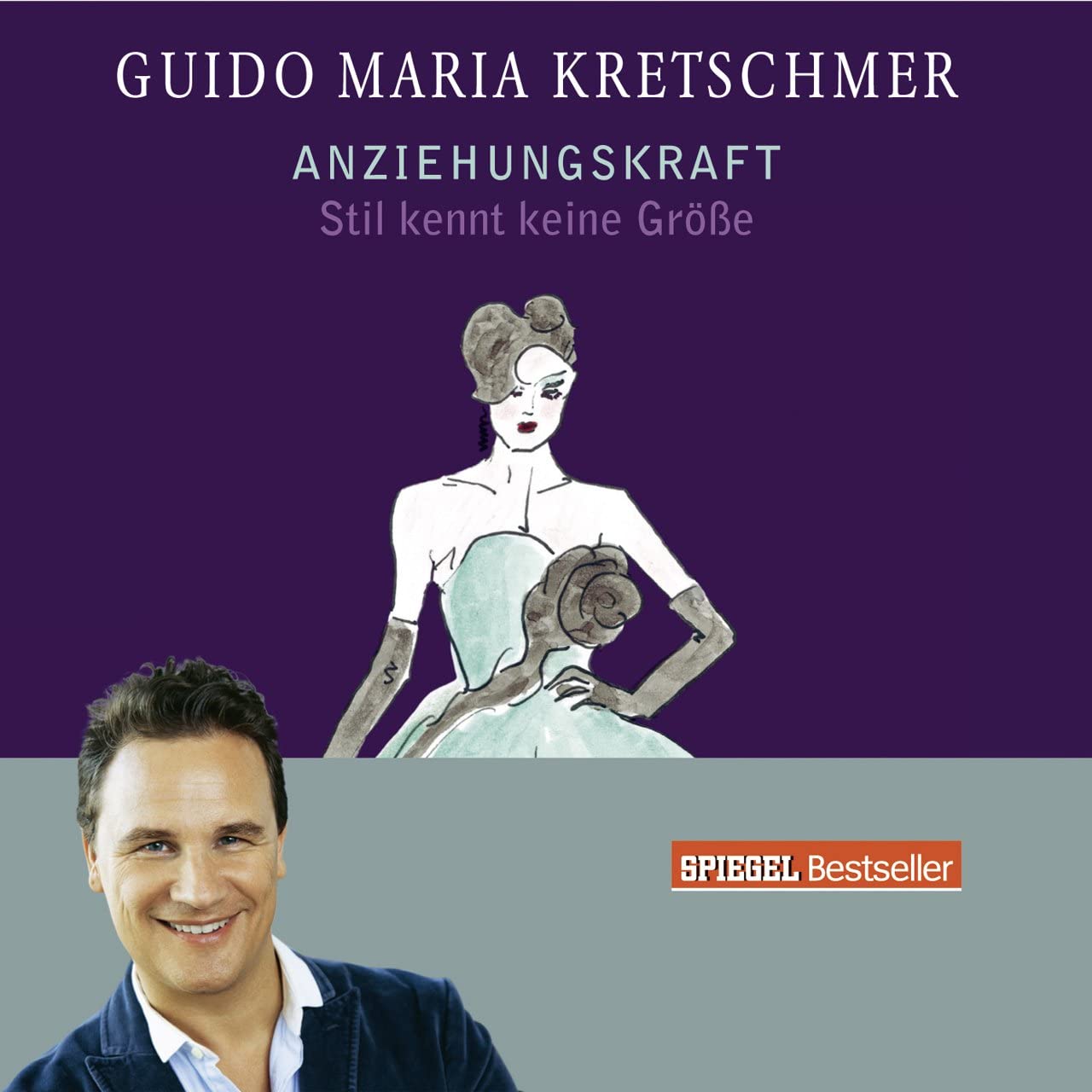 Anziehungskraft Film, Art & Culture
