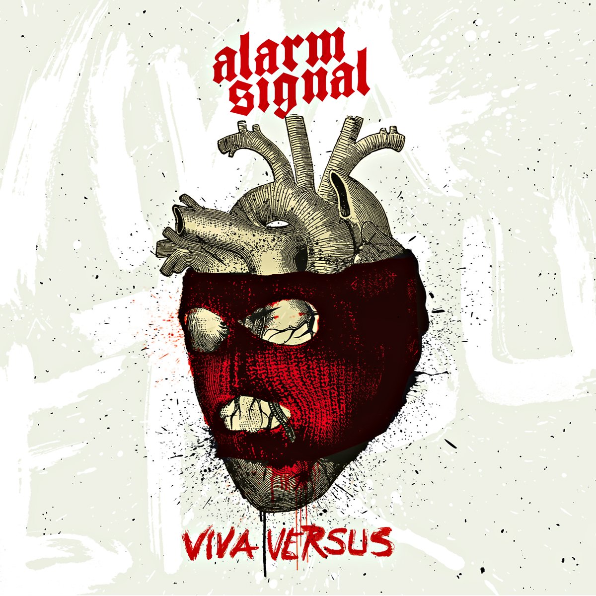 Product Image: Viva Versus