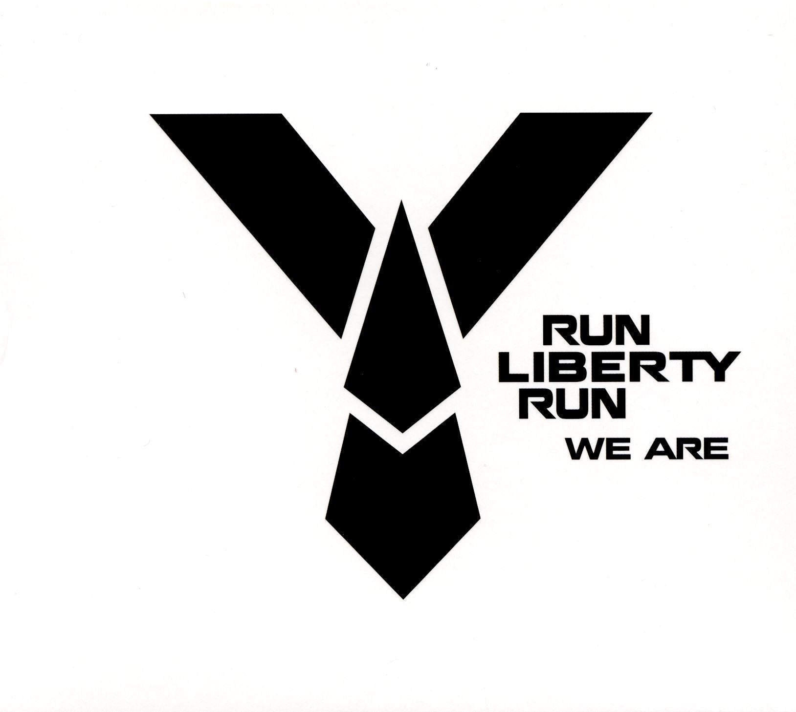 We Are Rock
