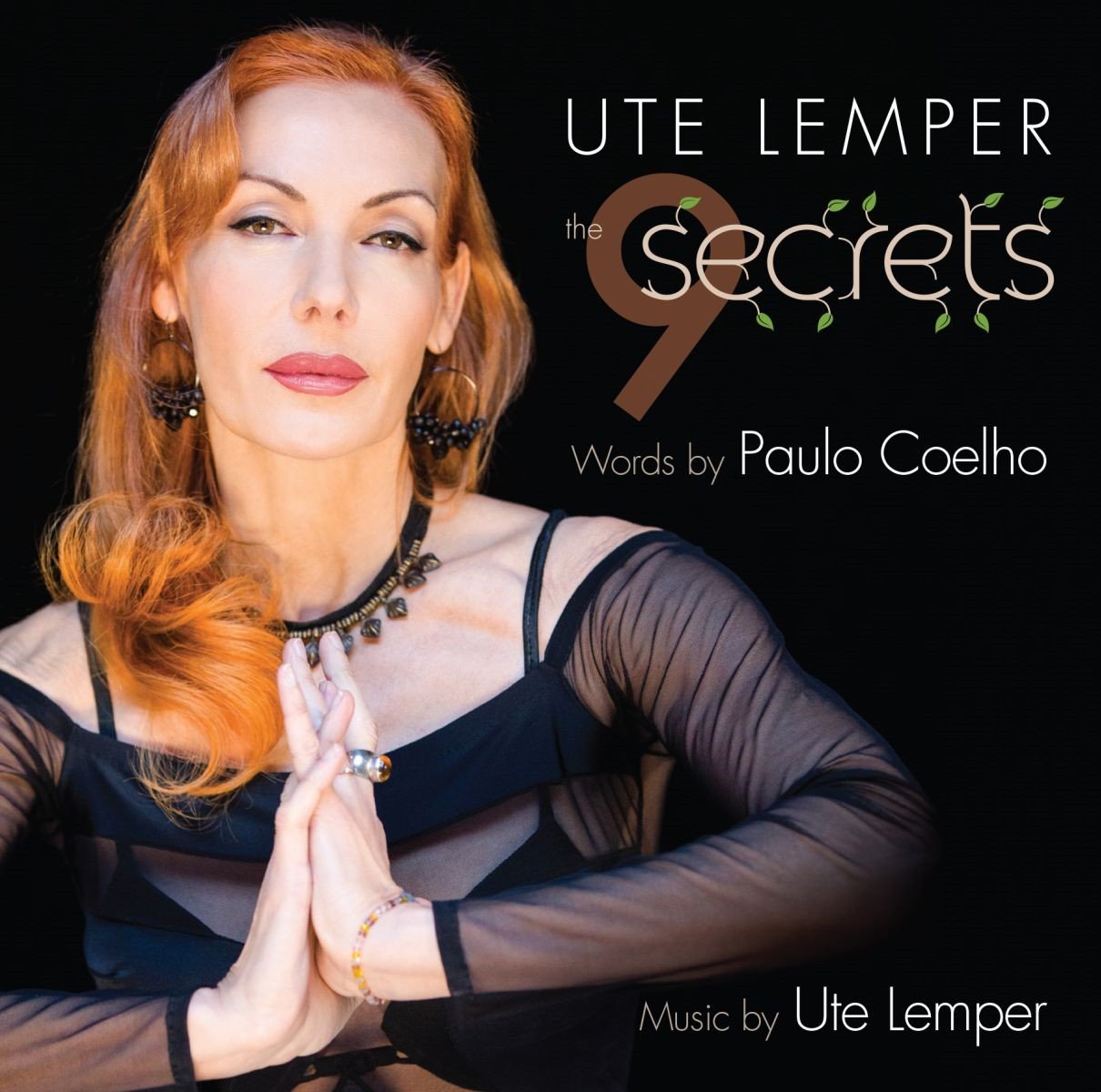 The 9 Secrets Jazz