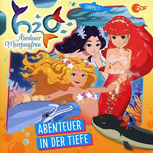 (3)das Original Hörspiel Z.TV-Serie Children & Young People