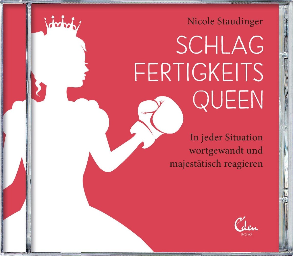 Schlagfertigkeitsqueen Music for Children
