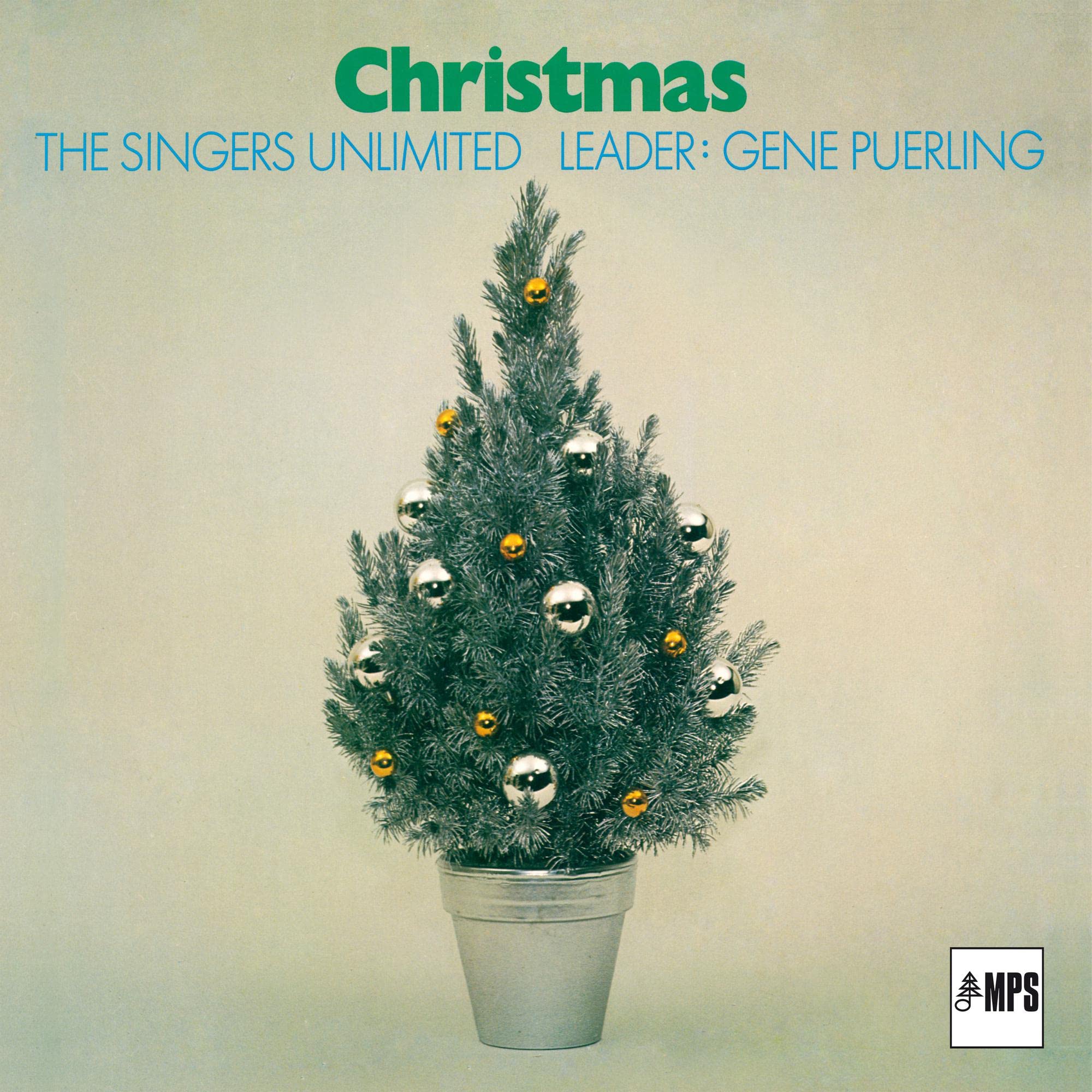 Product Image: Christmas