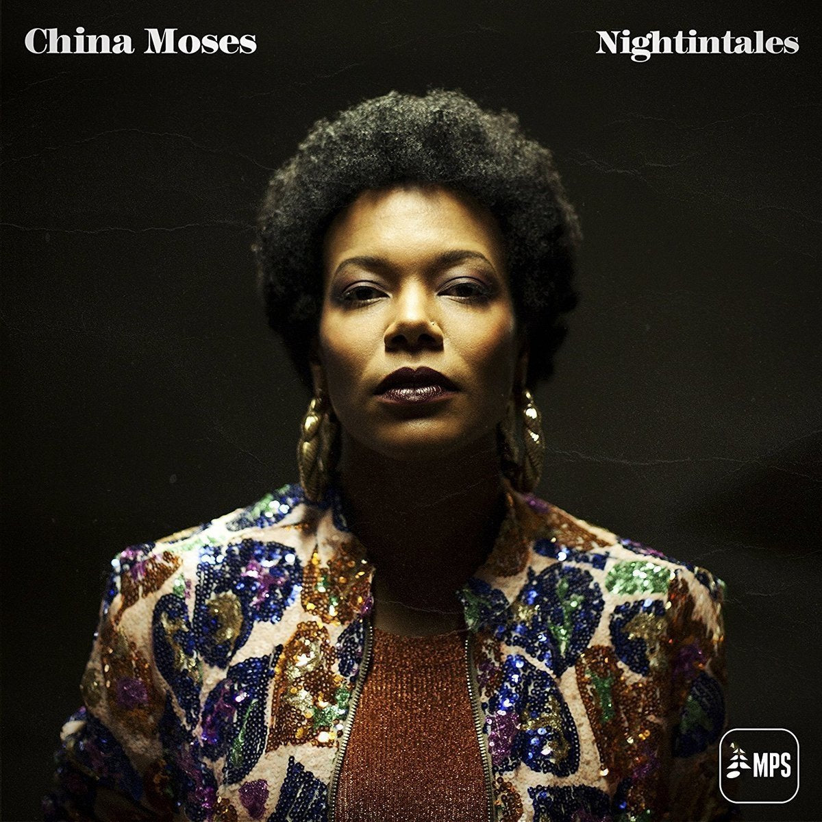 Nightintales Jazz