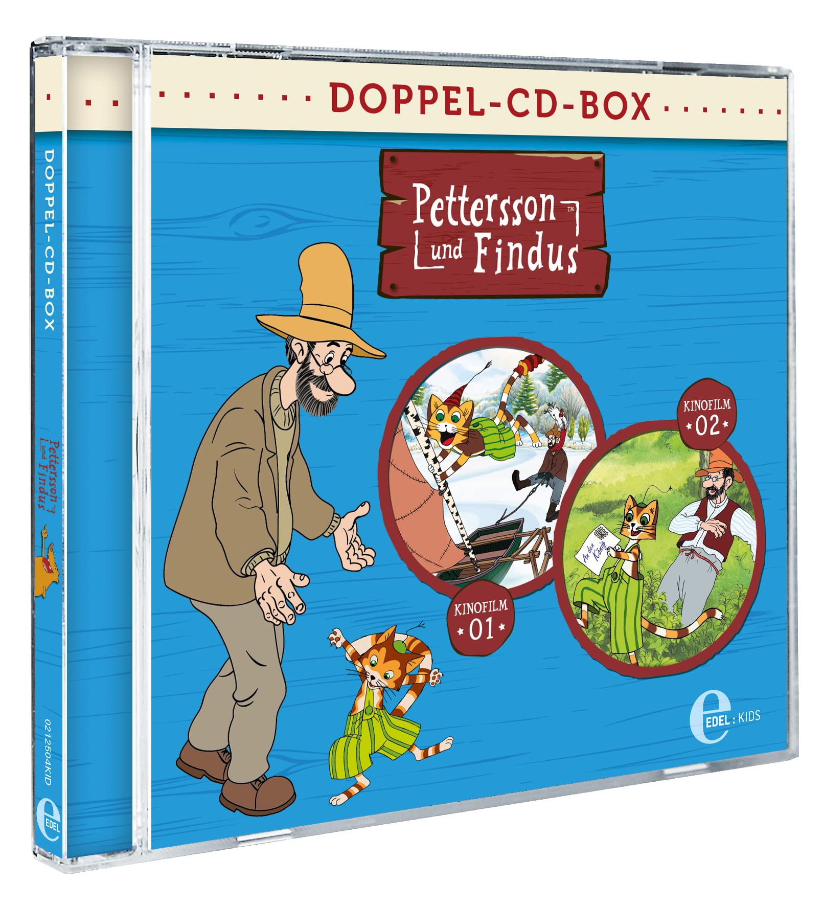 (1)Kino-Box Children & Young People