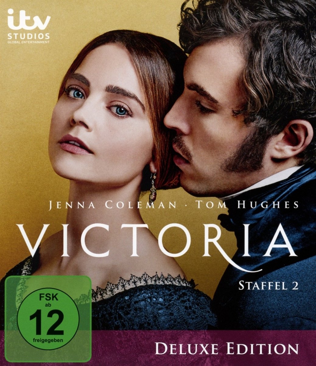 Product Image: Victoria