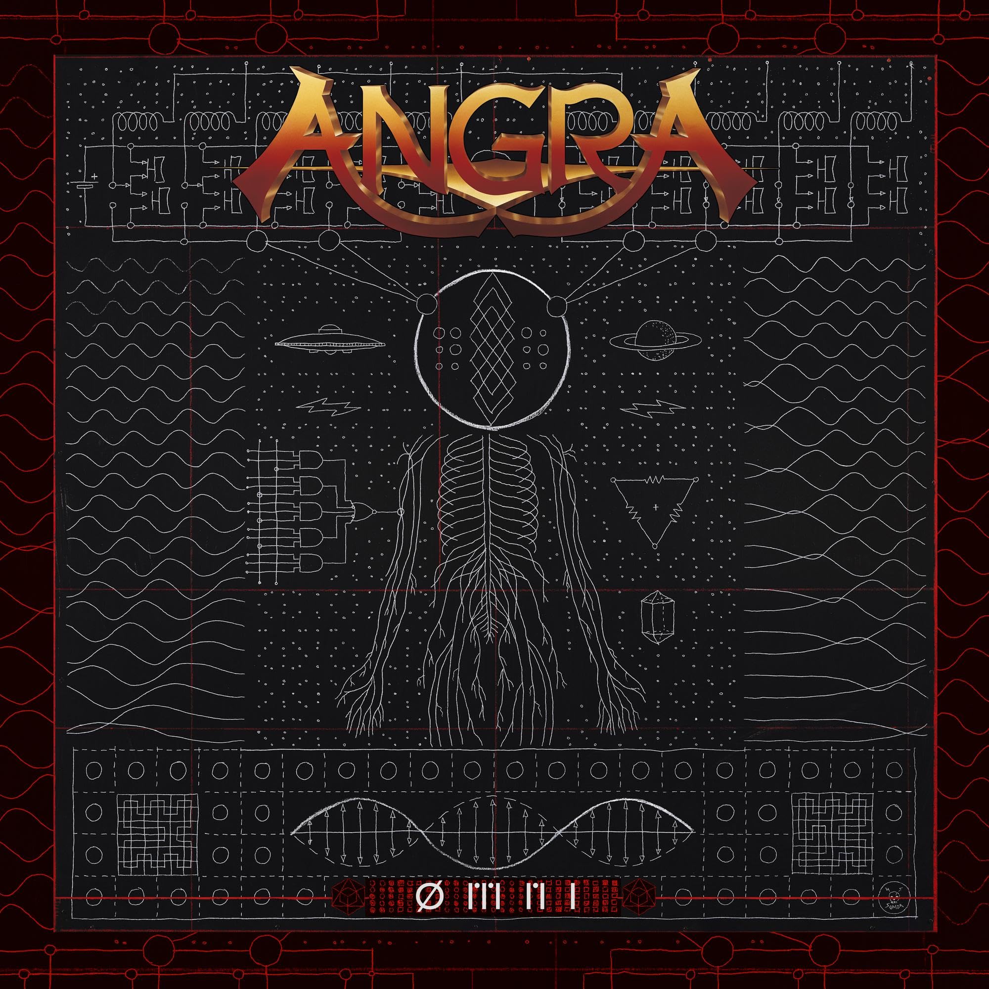 Omni Metal & Hardrock