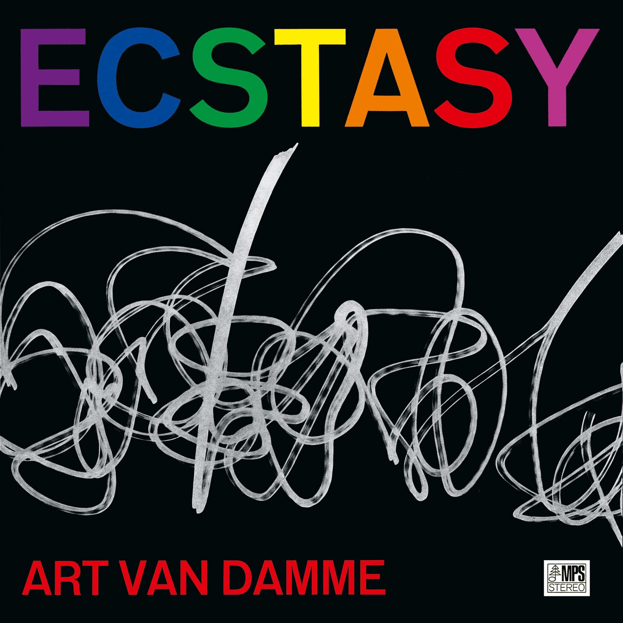 Product Image: Ecstasy