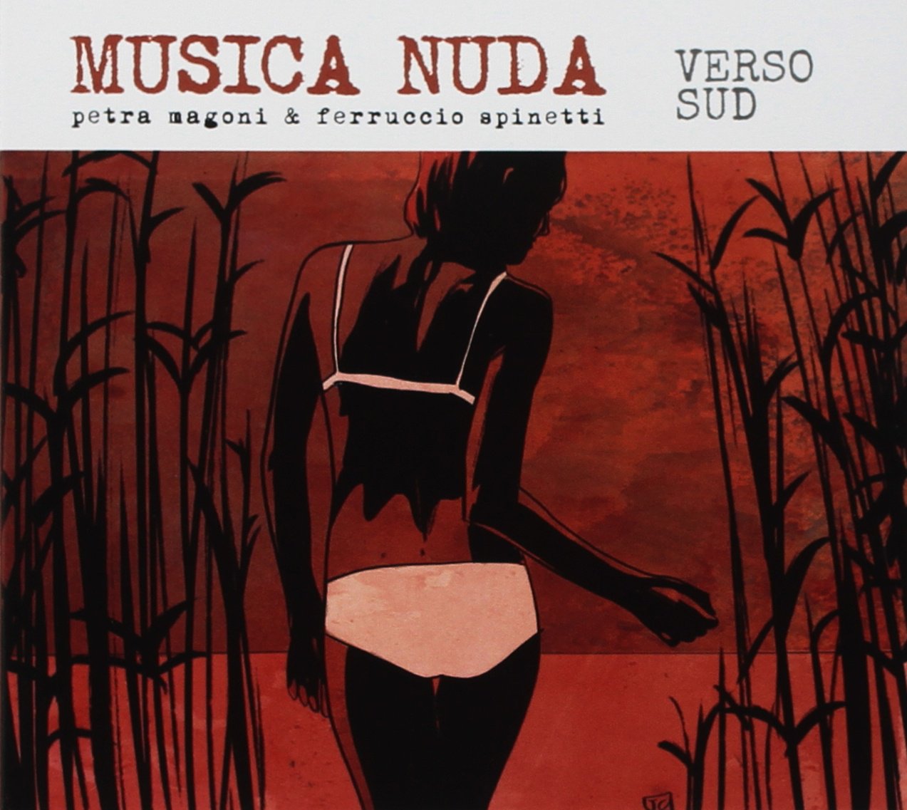 Verso Sud Pop