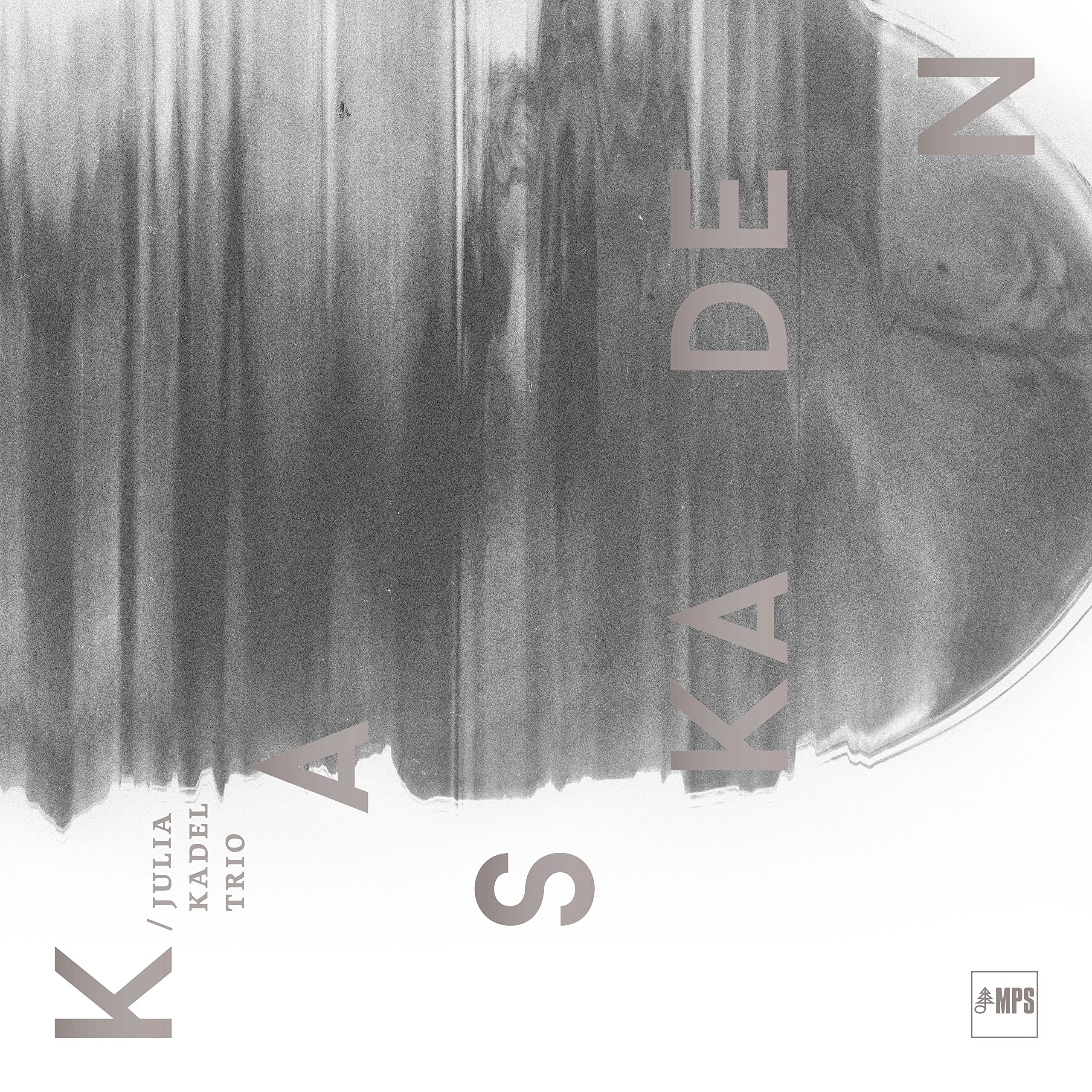 Product Image: Kaskaden