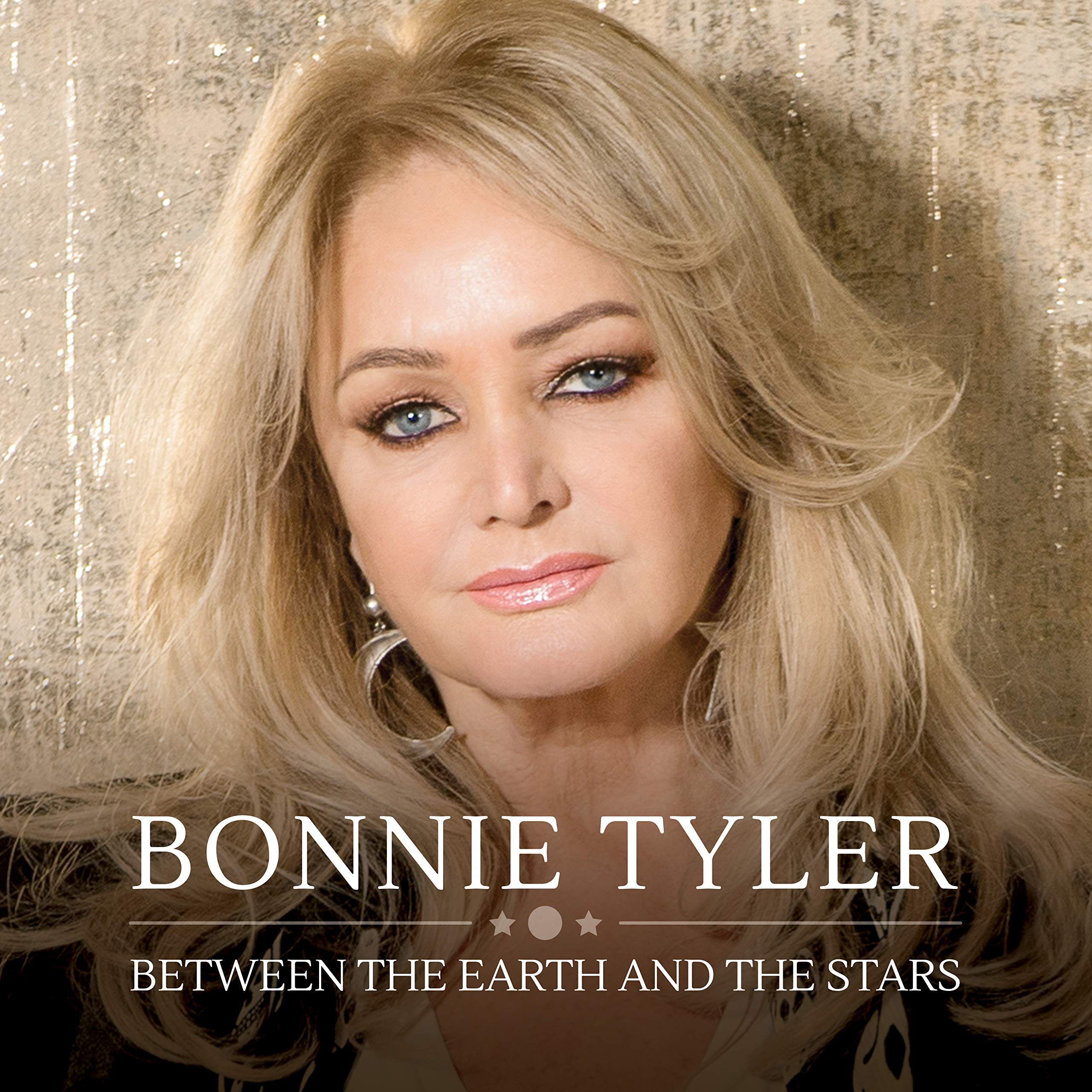 Between The Earth And The Stars Pop