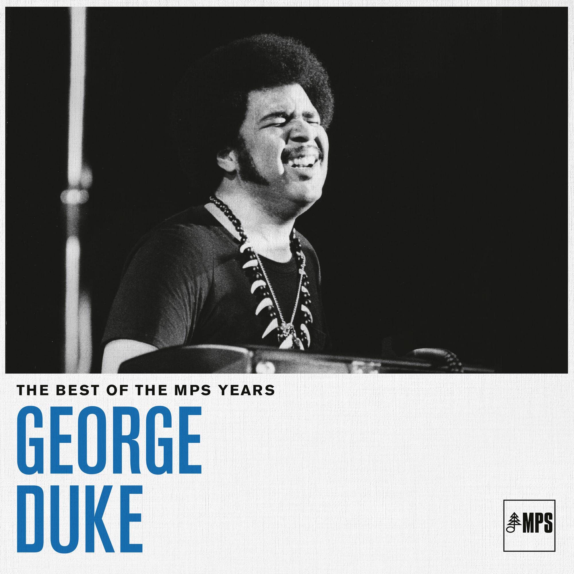 The Best Of The MPS Years Jazz