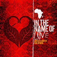 Product Image: In the Name of Love