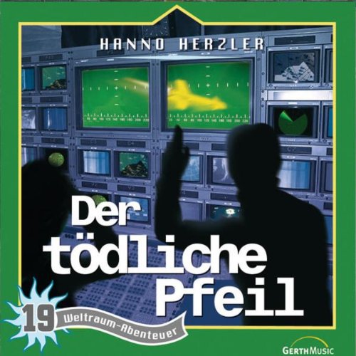 Der Tödliche Pfeil Children & Young People