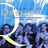 Bei dir ist die Quelle Music