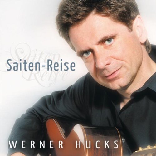 Product Image: Saiten-Reise