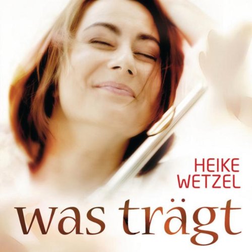 Was Trägt Classical