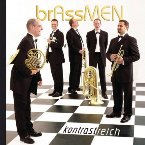 Kontrastreich Other music genres