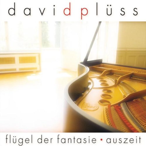 Flügel der Fantasie & AusZeit Other music genres