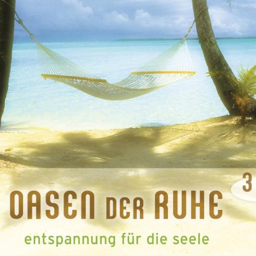 Product Image: Oasen der Ruhe 3