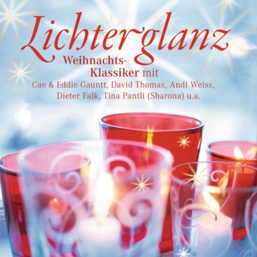 Lichterglanz Other music genres