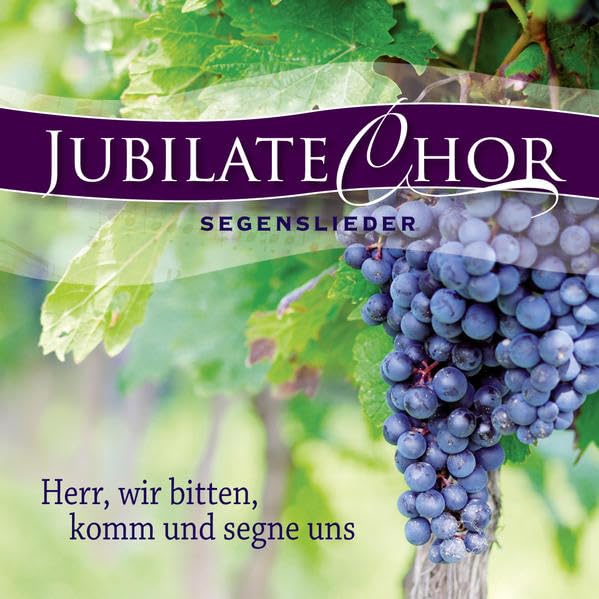 Herr,Wir Bitten,Komm Und Segne Uns Arts & Music