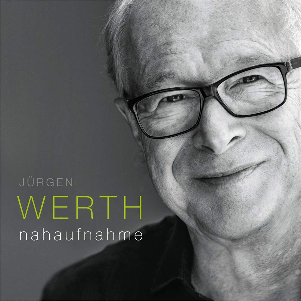 Nahaufnahme Music for Children