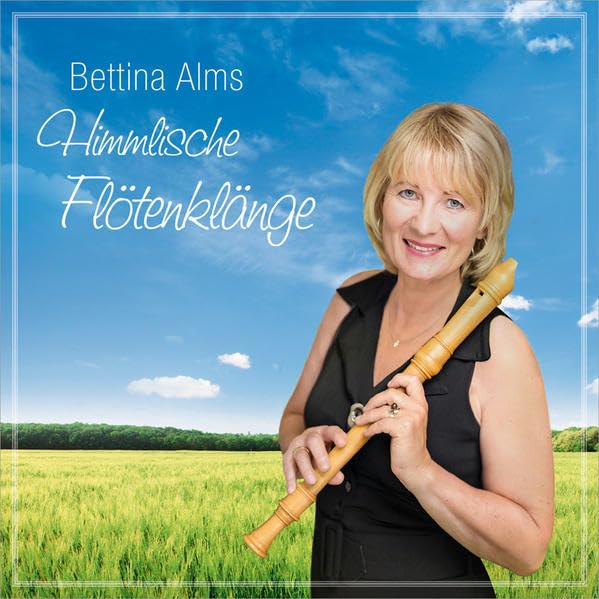 Himmlische Flötenklänge Classical