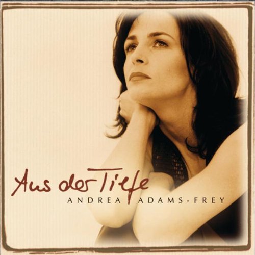 Product Image: Aus der Tiefe