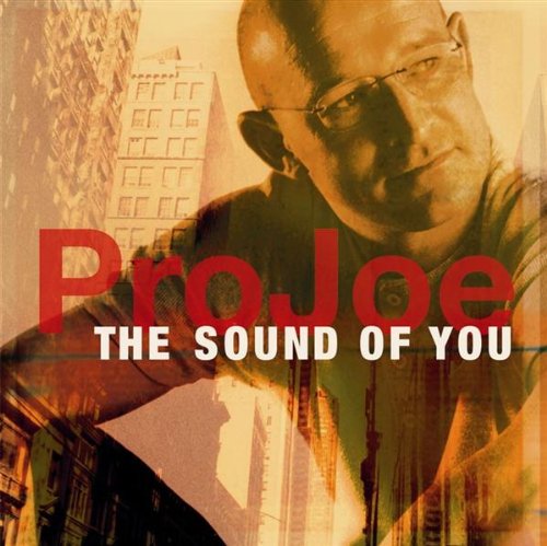 The Sound of You Rock