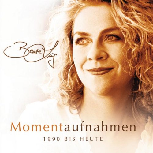Product Image: Momentaufnahmen