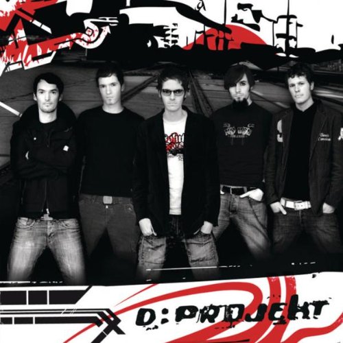D:Projekt Rock