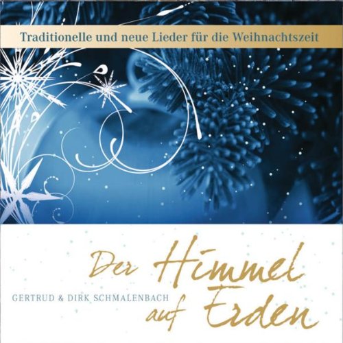 Der Himmel auf Erden Other music genres