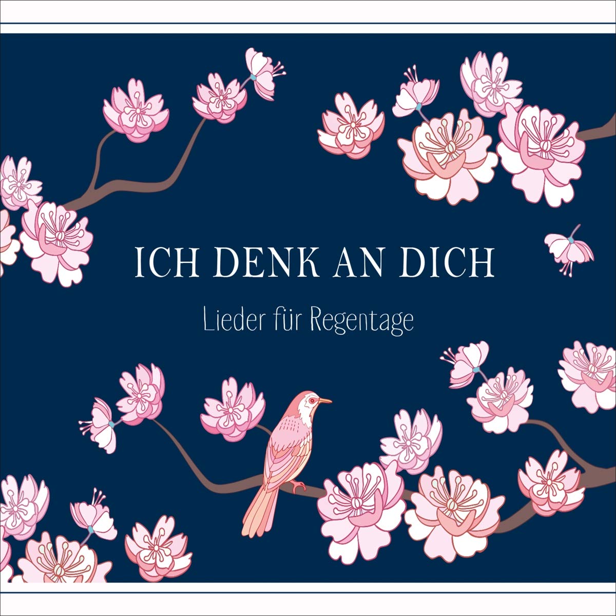 Ich denk an dich Pop
