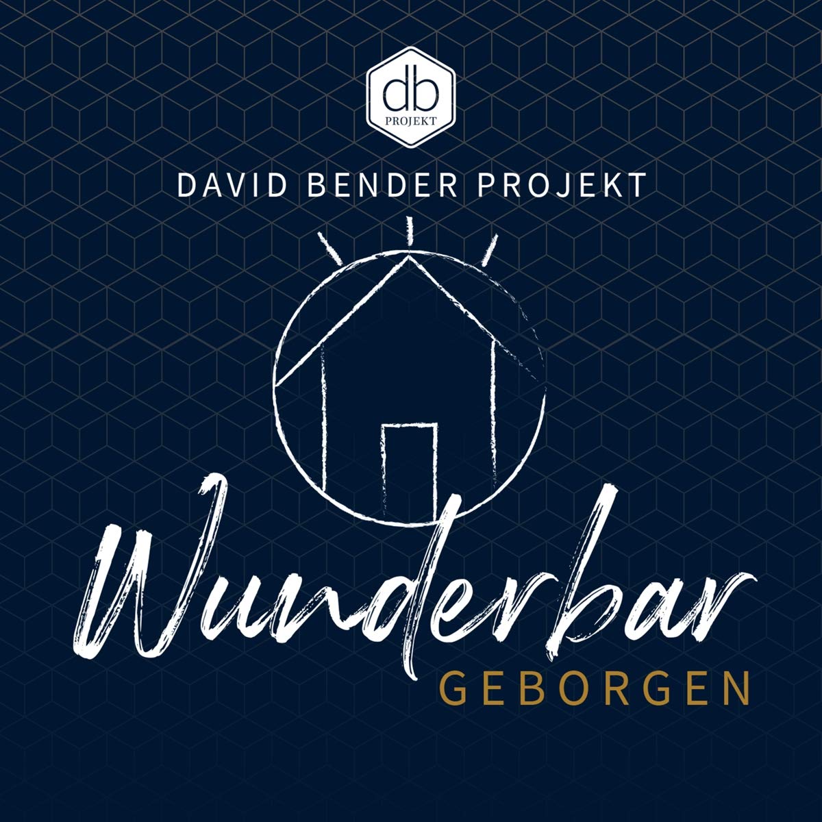 Wunderbar geborgen Arts & Music