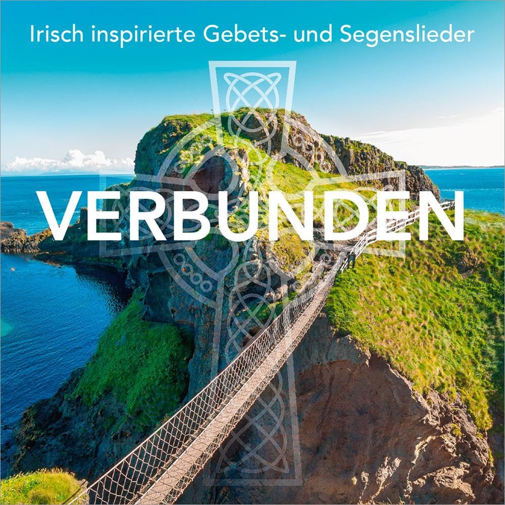 Verbunden Arts & Music