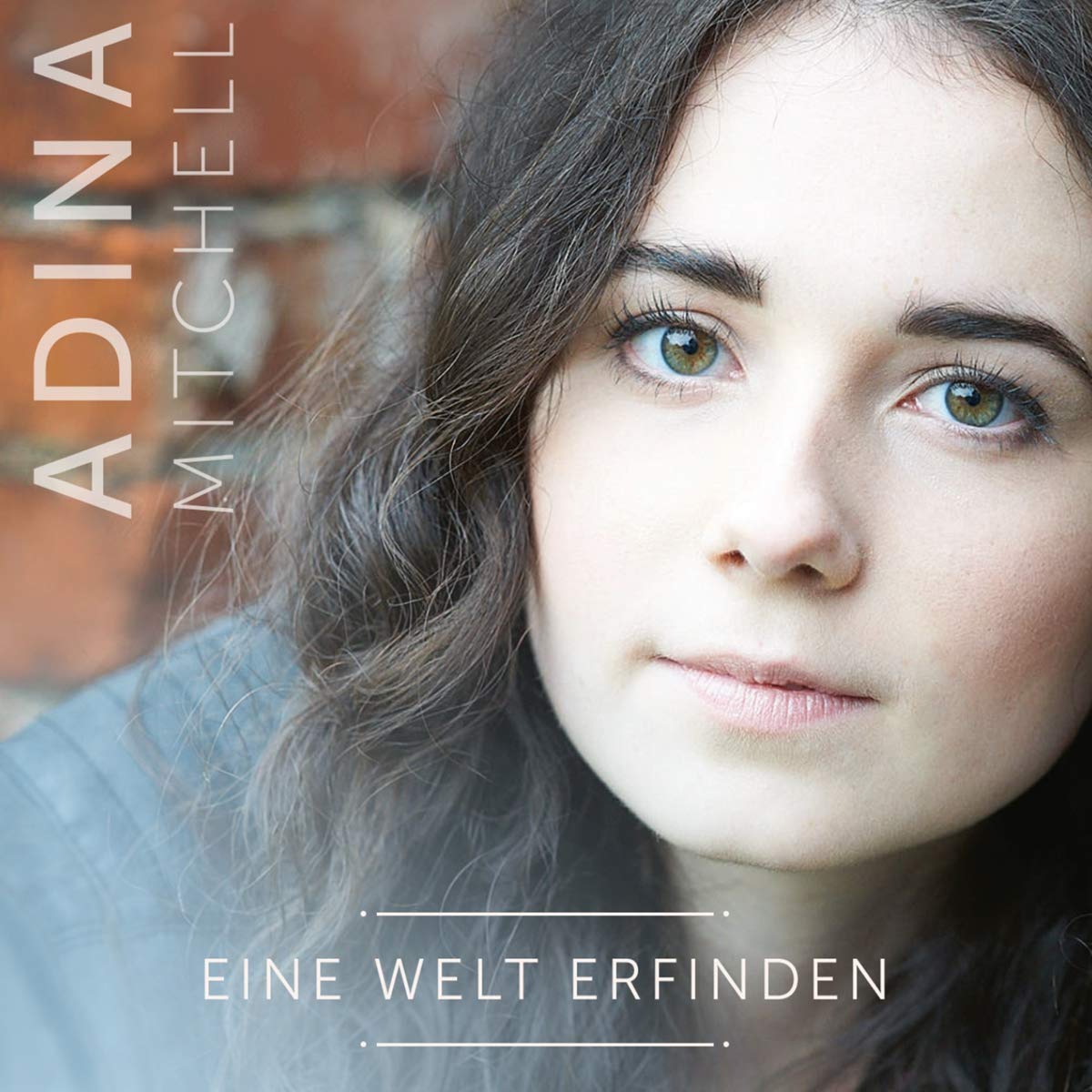 Eine Welt Erfinden Pop