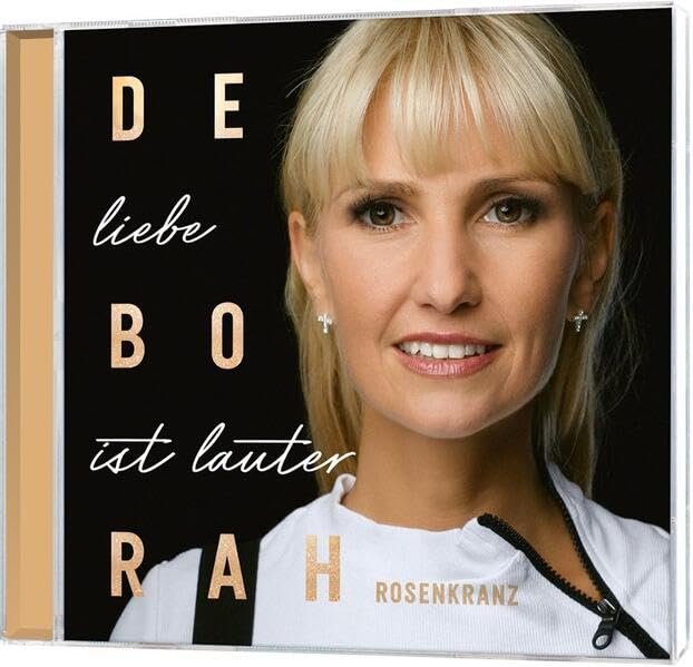 Liebe ist lauter Music for Children