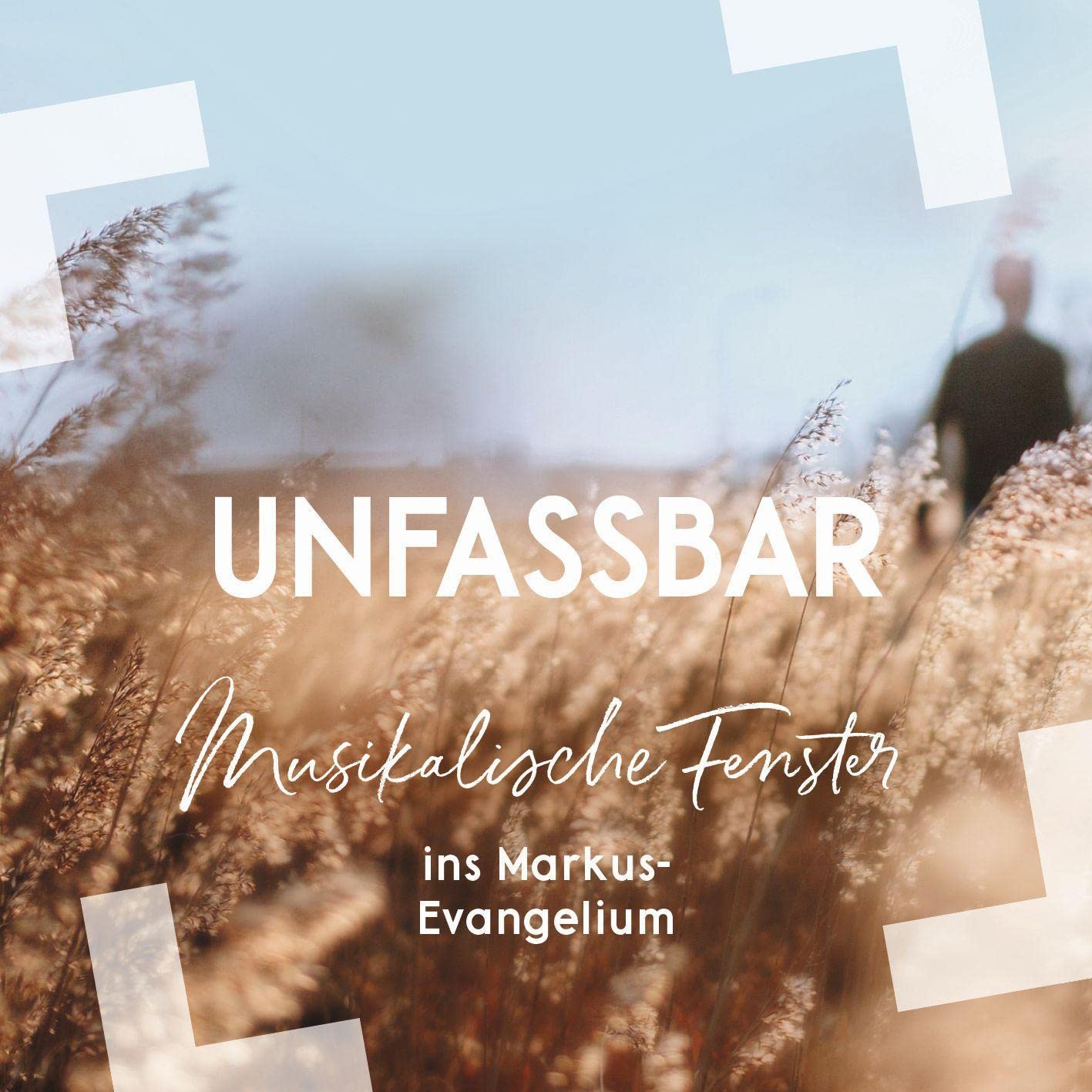 Unfassbar Arts & Music