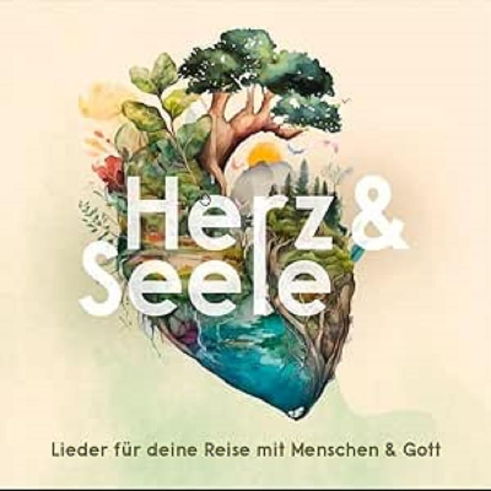 Herz & Seele Country & Folk