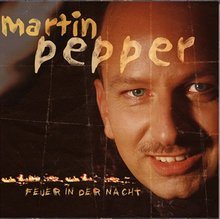 Feuer in der Nacht Music