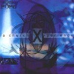A Church X-perience Music