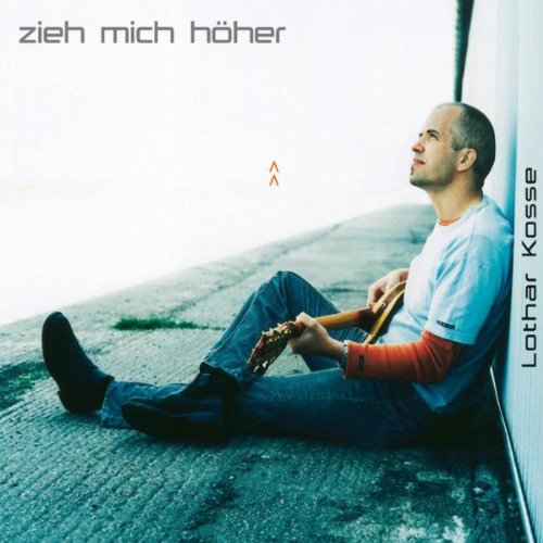 Zieh mich höher Pop