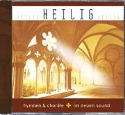 Heilig Music