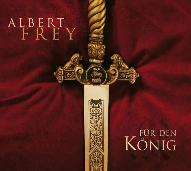 Für den König Arts & Music